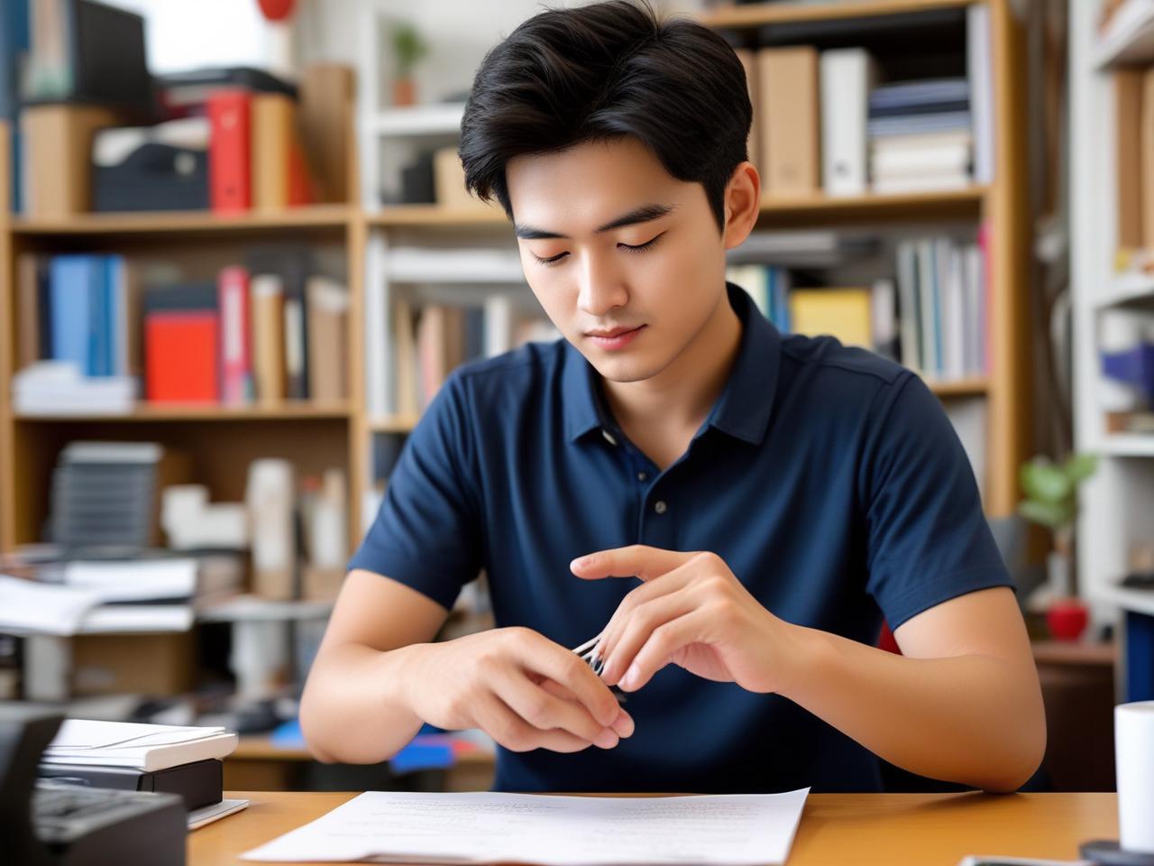 详细阅读:外贸公司需要手工活吗外贸公司需要手工活吗知乎 外贸公司需要手工活吗外贸公司需要手工活吗知乎