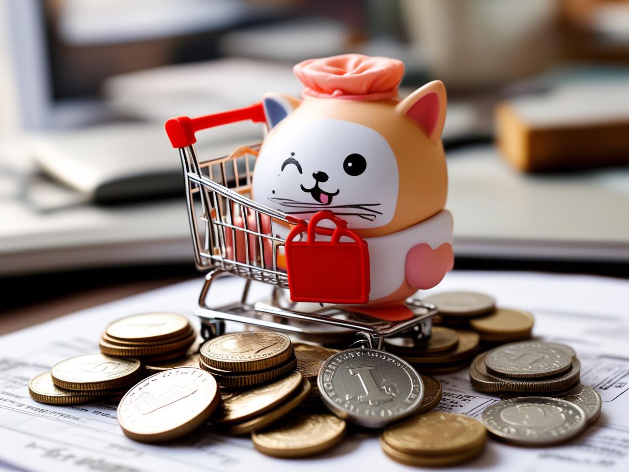 详细阅读:外贸店铺可以贷款吗现在外贸店铺可以贷款吗现在怎么贷 外贸店铺可以贷款吗现在外贸店铺可以贷款吗现在怎么贷