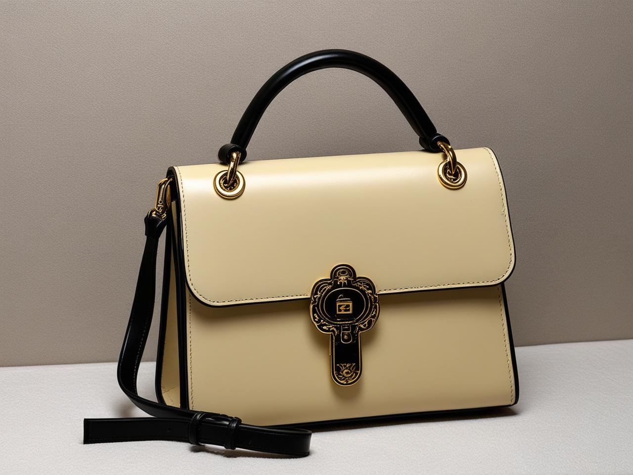 详细阅读:外贸高货包包是正品吗能买吗外贸高货包包是正品吗能买吗知乎 外贸高货包包是正品吗能买吗外贸高货包包是正品吗能买吗知乎