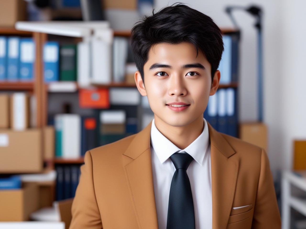 详细阅读:外贸中小卖家怎么样了外贸中小卖家怎么样了啊 外贸中小卖家怎么样了外贸中小卖家怎么样了啊