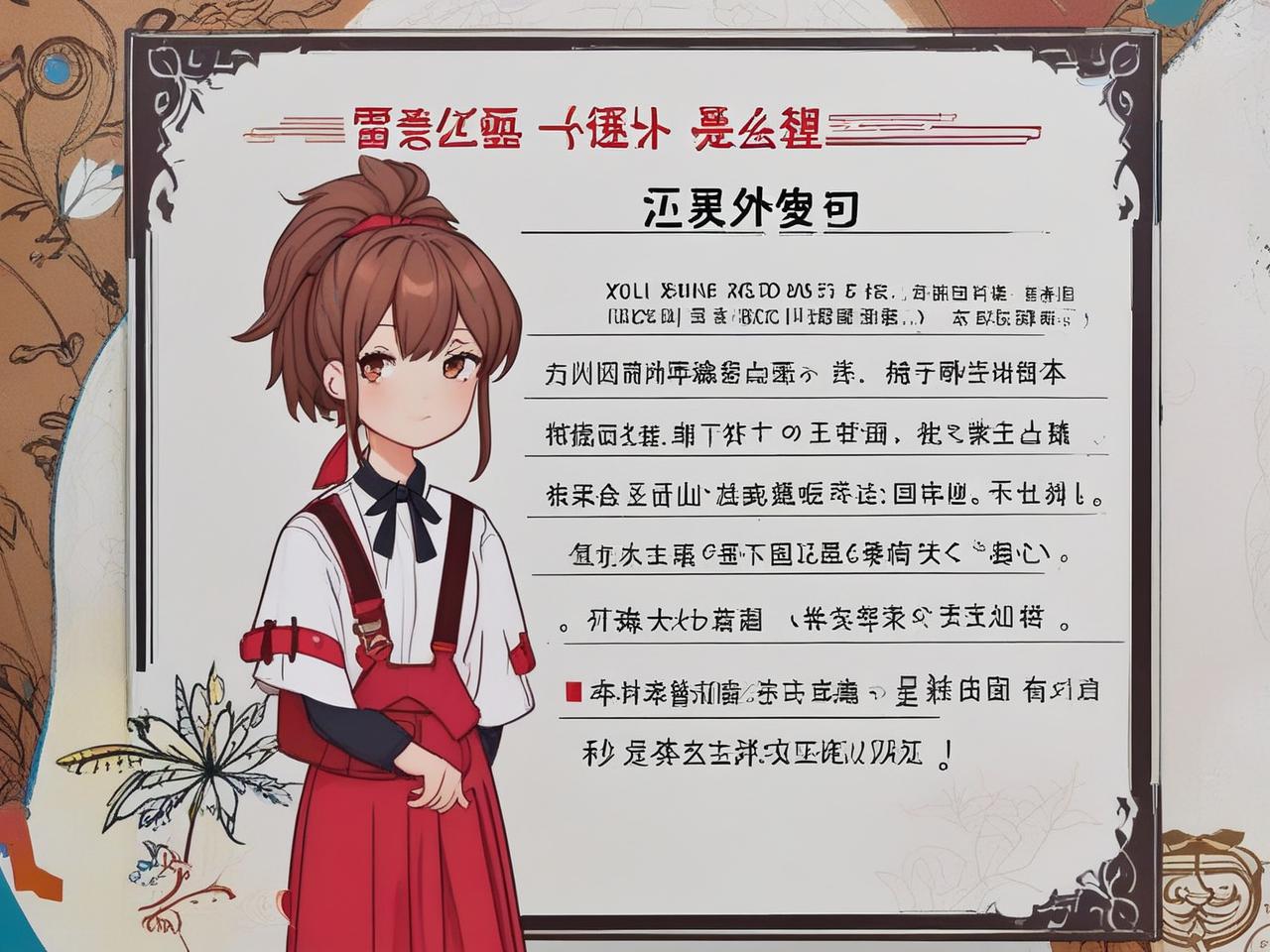 详细阅读:江西外语外贸是公立的吗江西外语外贸是公立的吗还是私立 江西外语外贸是公立的吗江西外语外贸是公立的吗还是私立