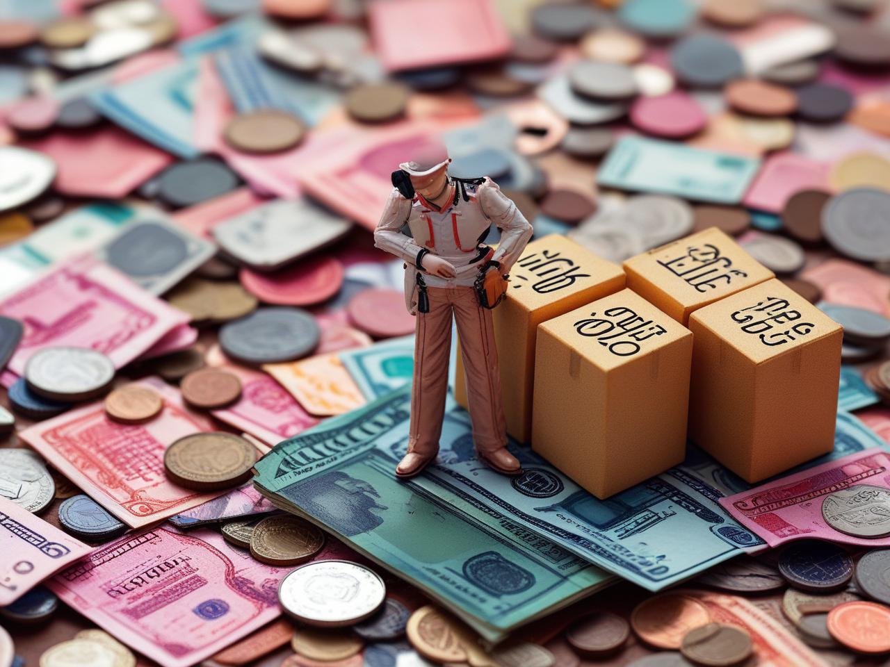 详细阅读:为什么外贸几万块是小单为什么外贸几万块是小单子呢 为什么外贸几万块是小单为什么外贸几万块是小单子呢