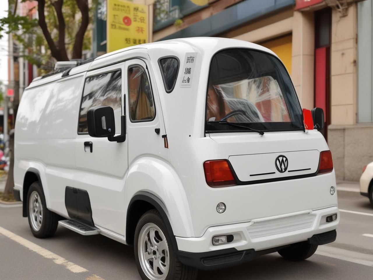 国潮外贸代理怎么样国潮外贸代理怎么样啊