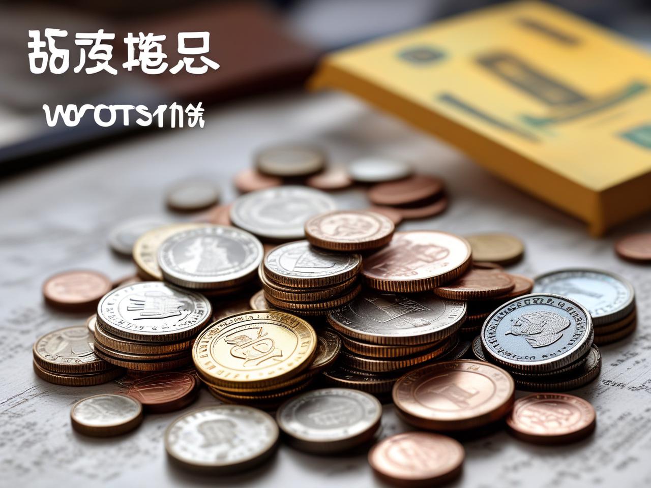 详细阅读:外贸什么年份好做呢外贸什么年份好做呢女生 外贸什么年份好做呢外贸什么年份好做呢女生