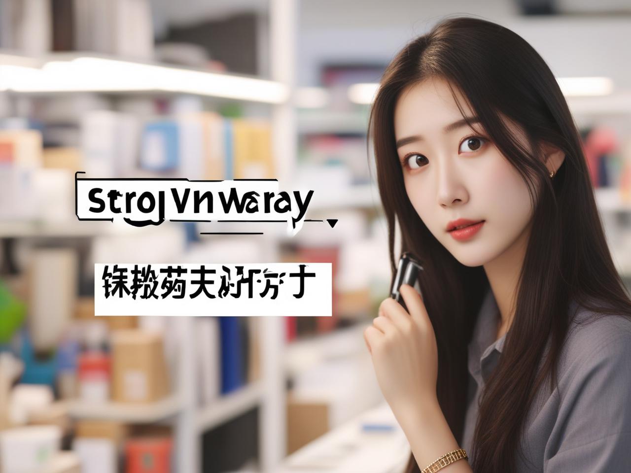 外贸什么年份好做呢外贸什么年份好做呢女生