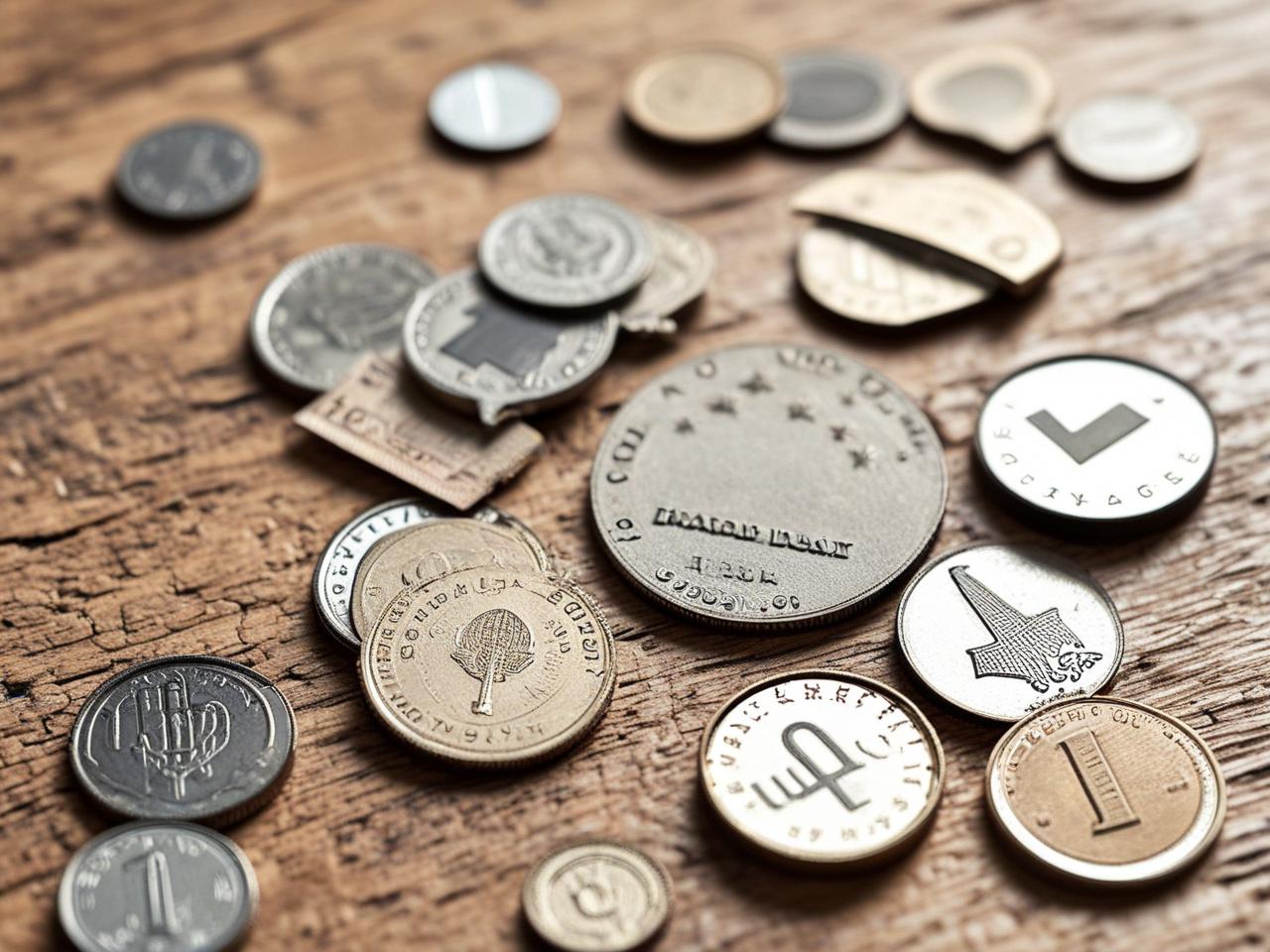 详细阅读:有什么外贸生意好做的有什么外贸生意好做的 有什么外贸生意好做的有什么外贸生意好做的