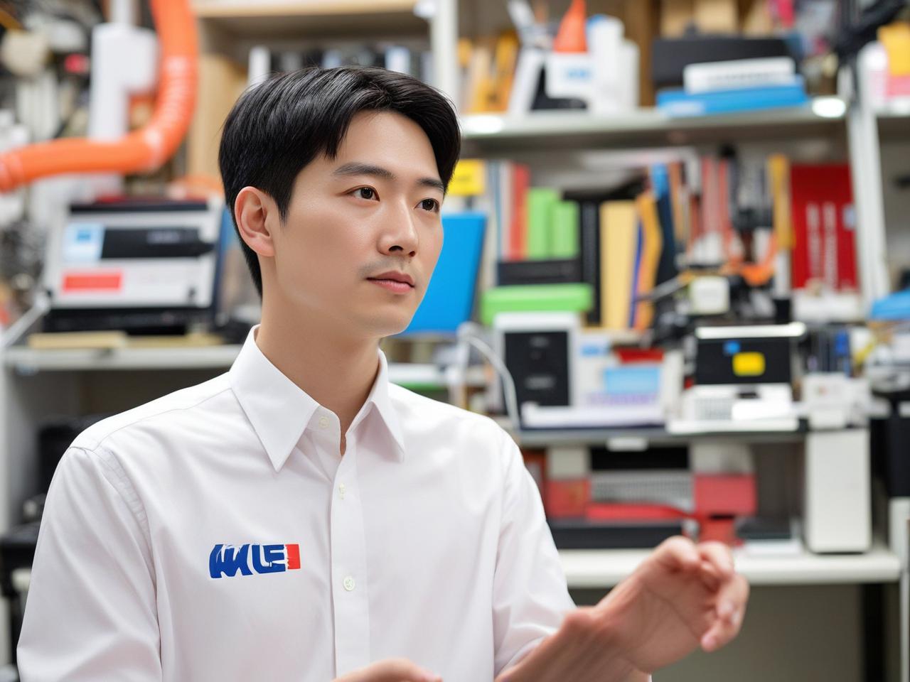 详细阅读:无锡外贸依赖度高吗为什么无锡外贸依赖度高吗为什么这么高 无锡外贸依赖度高吗为什么无锡外贸依赖度高吗为什么这么高