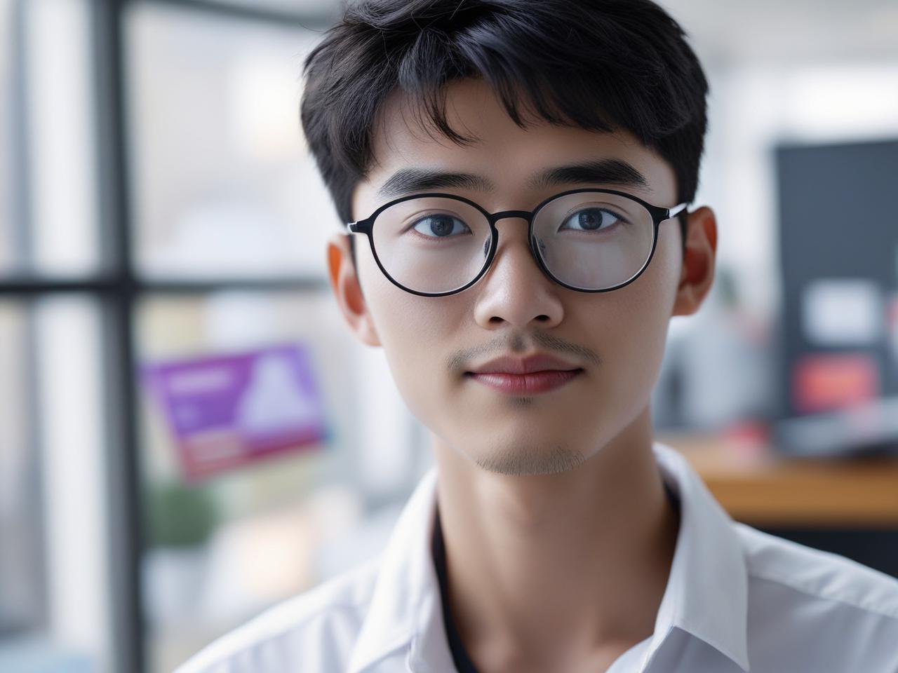 外贸销售经理做什么外贸销售经理做什么的