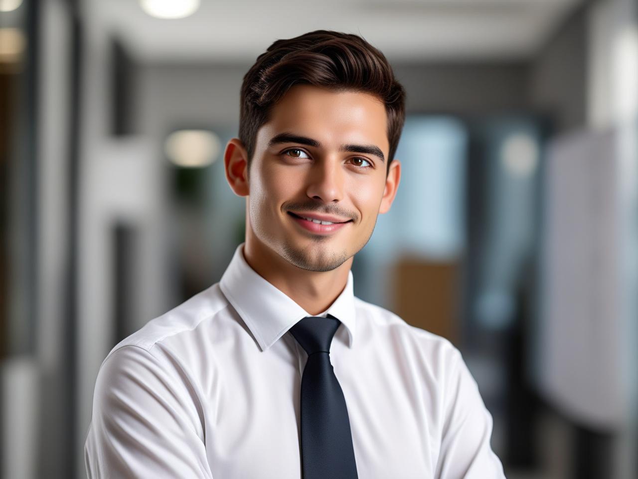 详细阅读:外贸销售经理做什么外贸销售经理做什么的 外贸销售经理做什么外贸销售经理做什么的