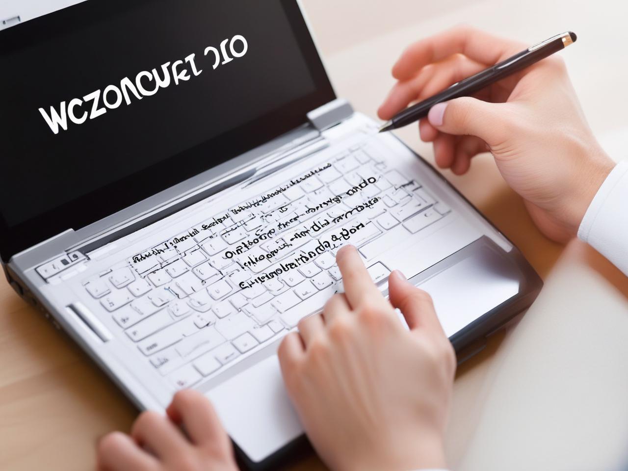 外贸跟单做卧底怎么样外贸跟单做卧底怎么样啊