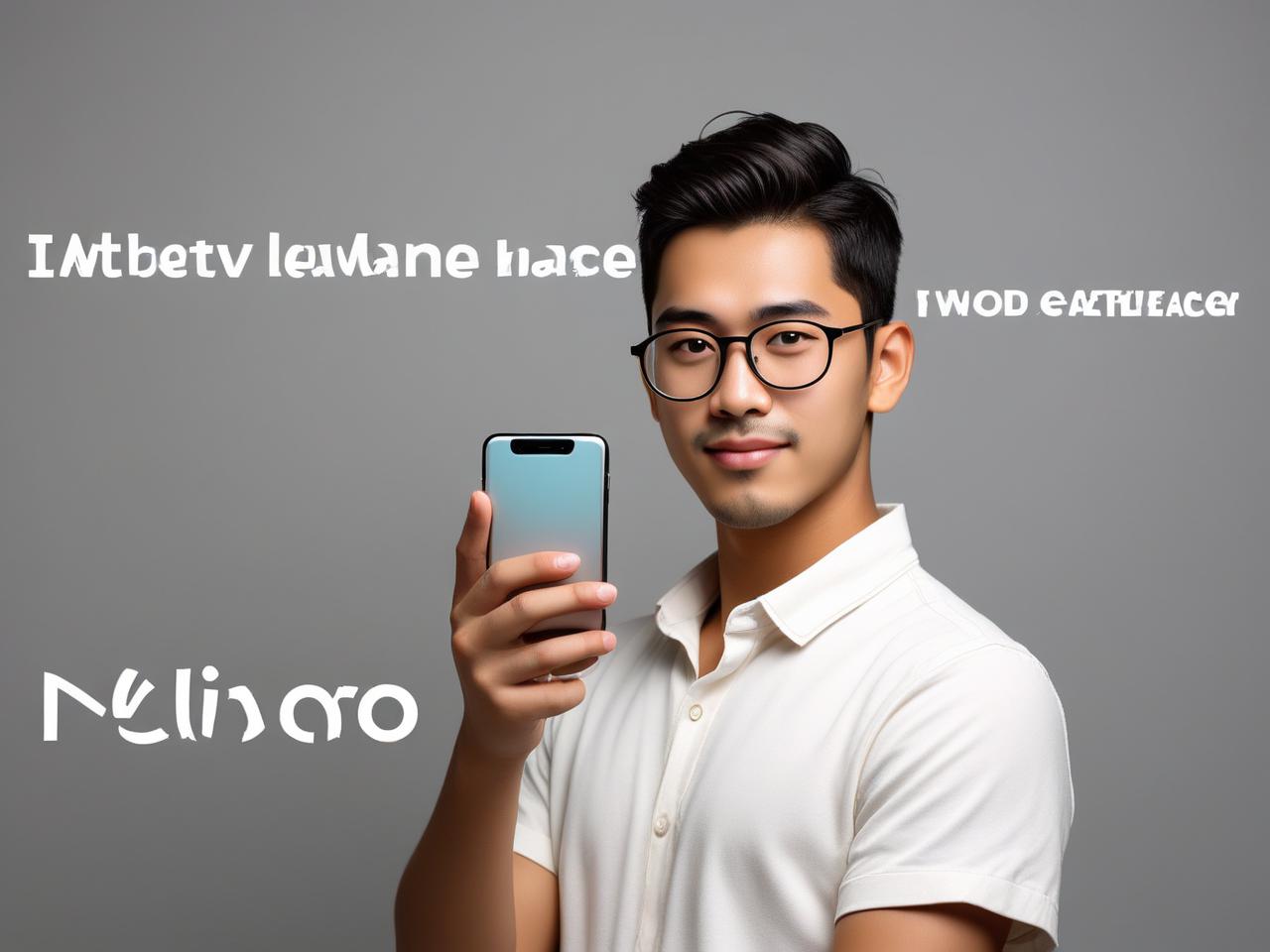 外贸iOS编码是什么外贸ios编码是什么意思