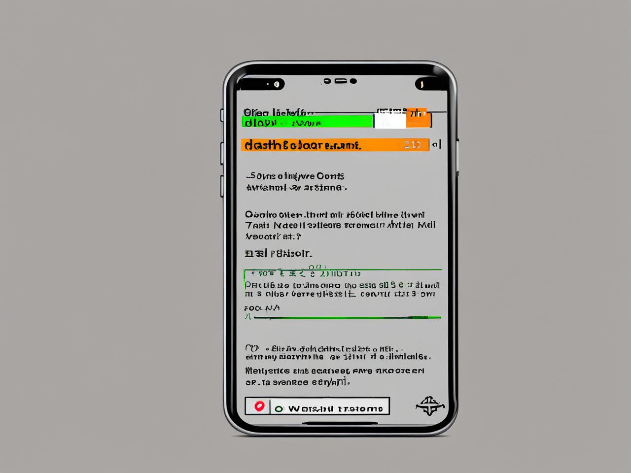 详细阅读:外贸iOS编码是什么外贸ios编码是什么意思 外贸iOS编码是什么外贸ios编码是什么意思