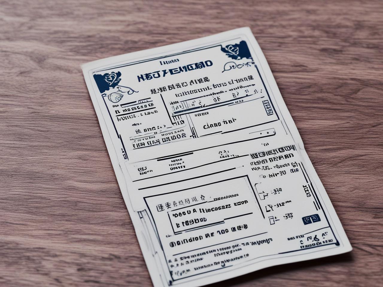 唐山外贸提单数据怎么找外贸提单怎么填