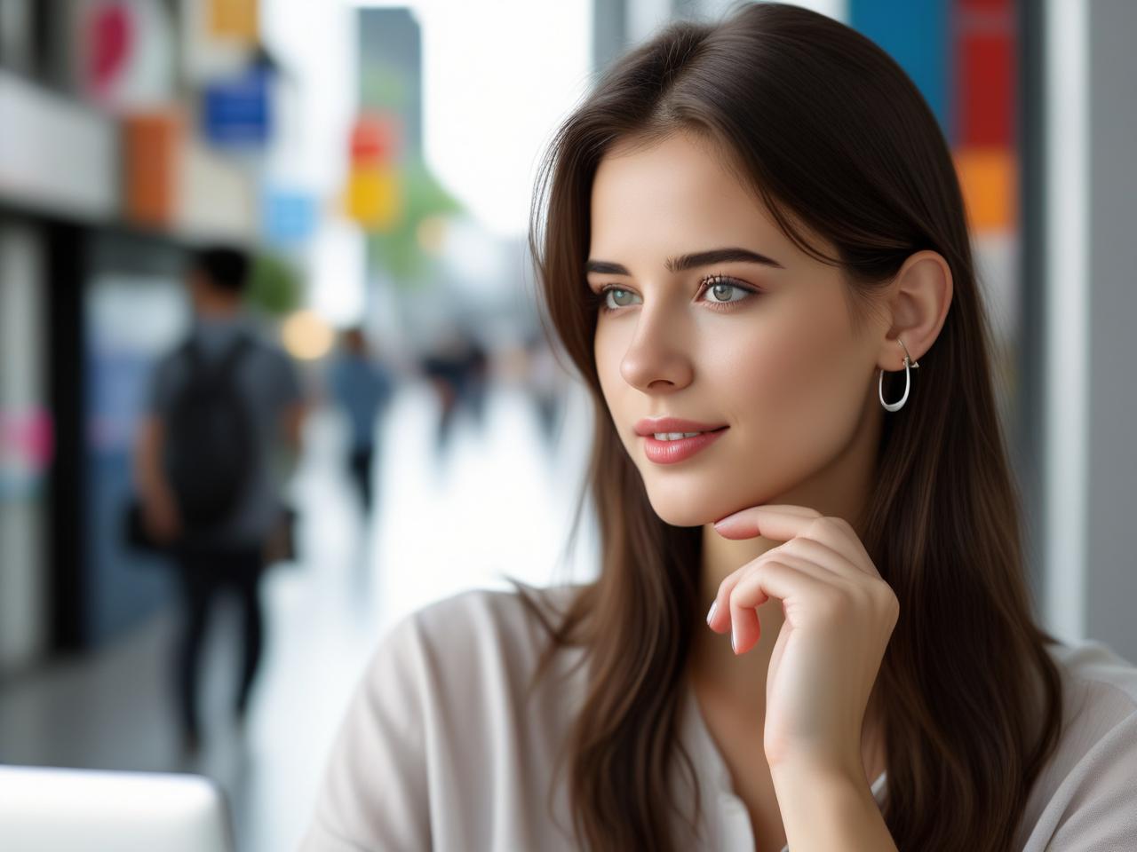 详细阅读:外贸什么行业好出单子多外贸什么行业好出单子多一点 外贸什么行业好出单子多外贸什么行业好出单子多一点