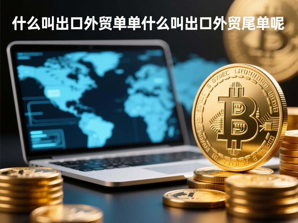 详细阅读:什么叫出口外贸尾单什么叫出口外贸尾单呢 什么叫出口外贸尾单什么叫出口外贸尾单呢