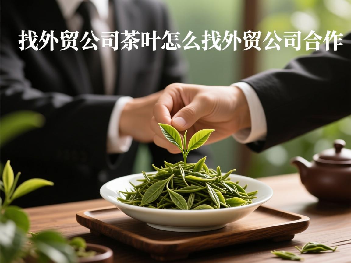 详细阅读:茶叶怎么找外贸公司茶叶怎么找外贸公司合作 茶叶怎么找外贸公司茶叶怎么找外贸公司合作