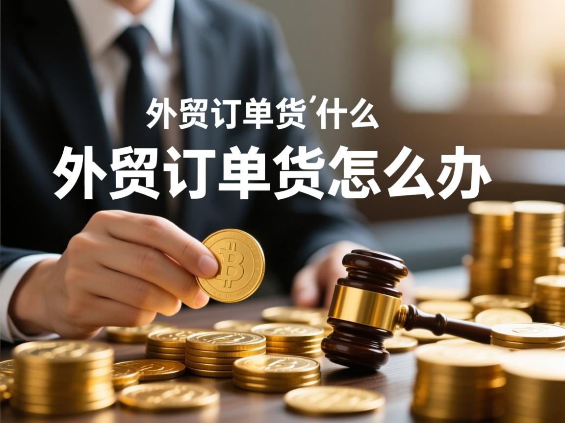 详细阅读:外贸订单压货什么意思啊外贸订单压货什么意思啊怎么办 外贸订单压货什么意思啊外贸订单压货什么意思啊怎么办