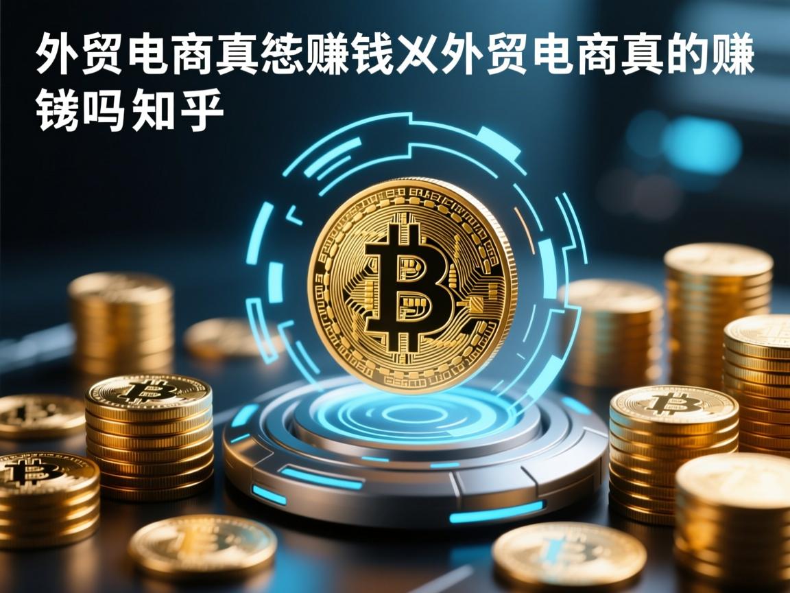 详细阅读:外贸电商真的赚钱吗外贸电商真的赚钱吗知乎 外贸电商真的赚钱吗外贸电商真的赚钱吗知乎