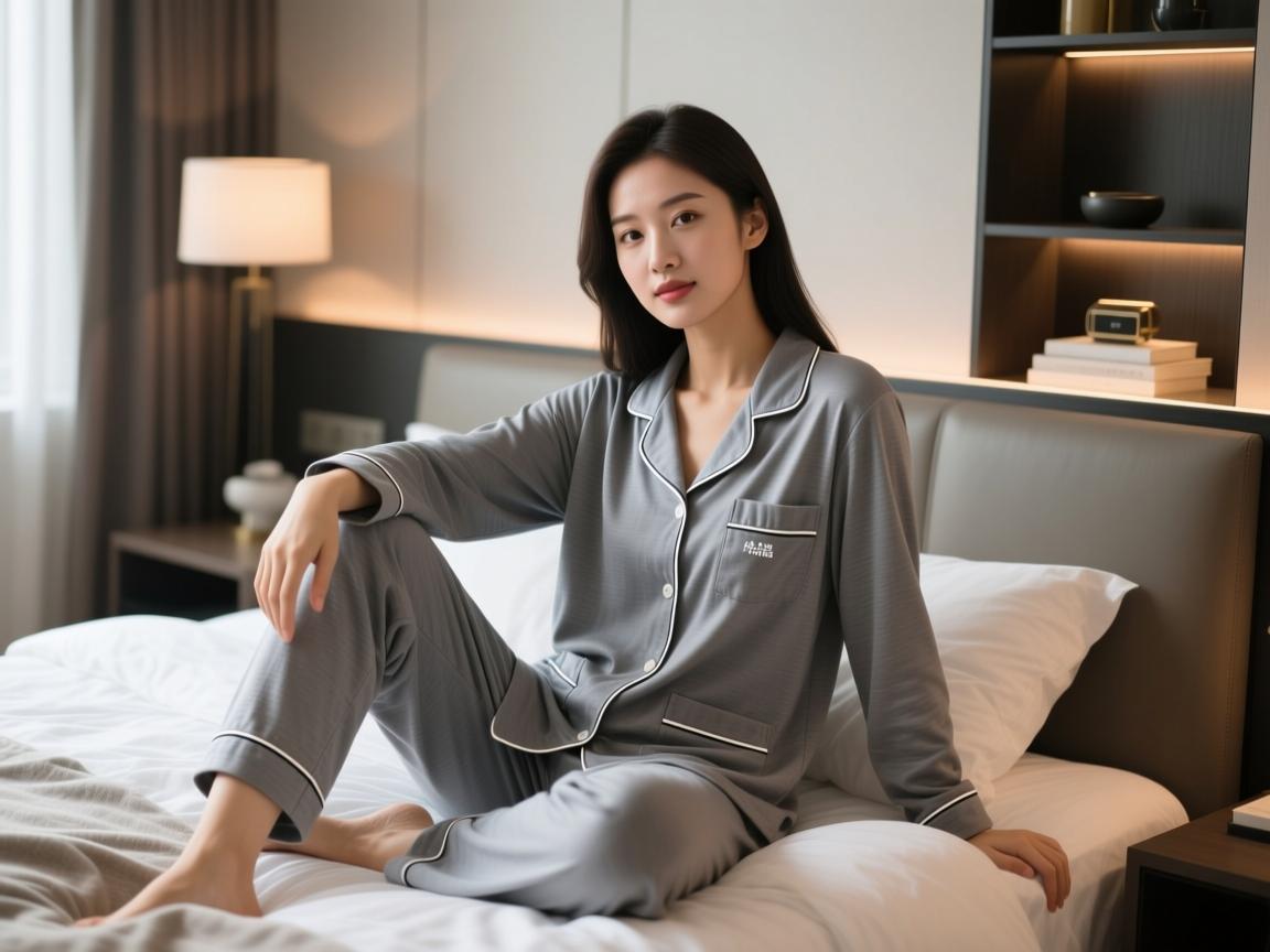 详细阅读:外贸孤品家居服是正品吗外贸孤品家居服是正品吗知乎 外贸孤品家居服是正品吗外贸孤品家居服是正品吗知乎