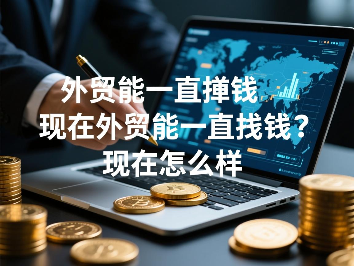 详细阅读:外贸能一直挣钱吗现在外贸能一直挣钱吗现在怎么样 外贸能一直挣钱吗现在外贸能一直挣钱吗现在怎么样