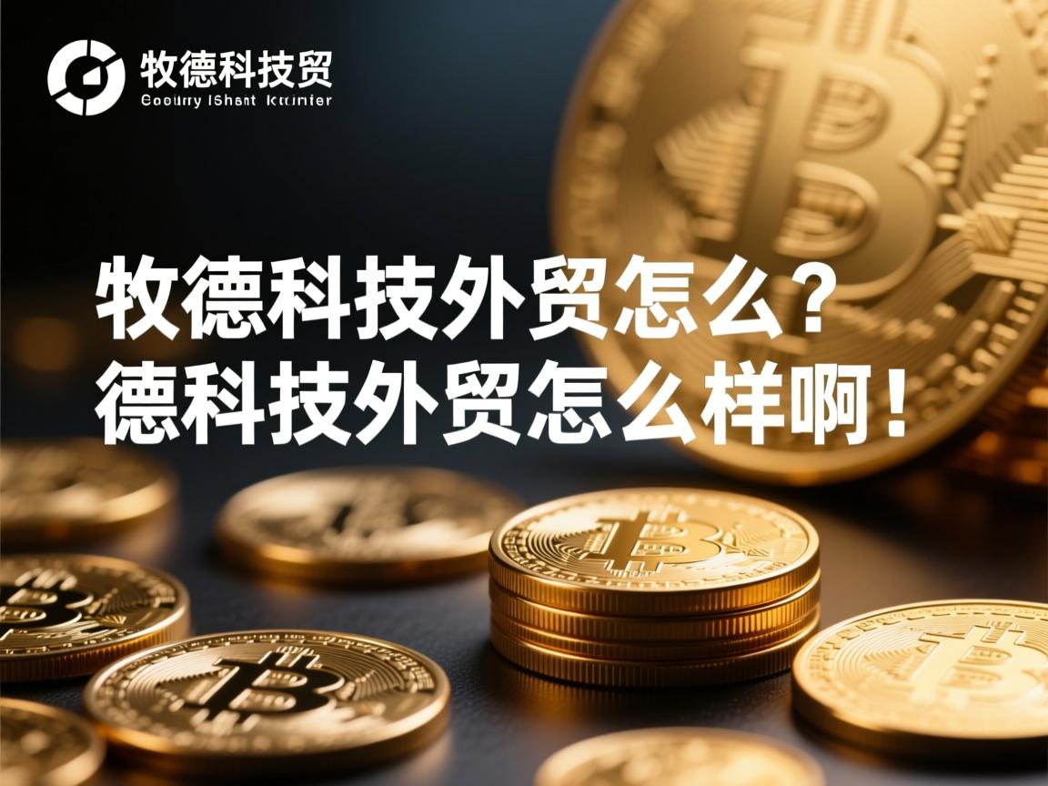 牧德科技外贸怎么样牧德科技外贸怎么样啊