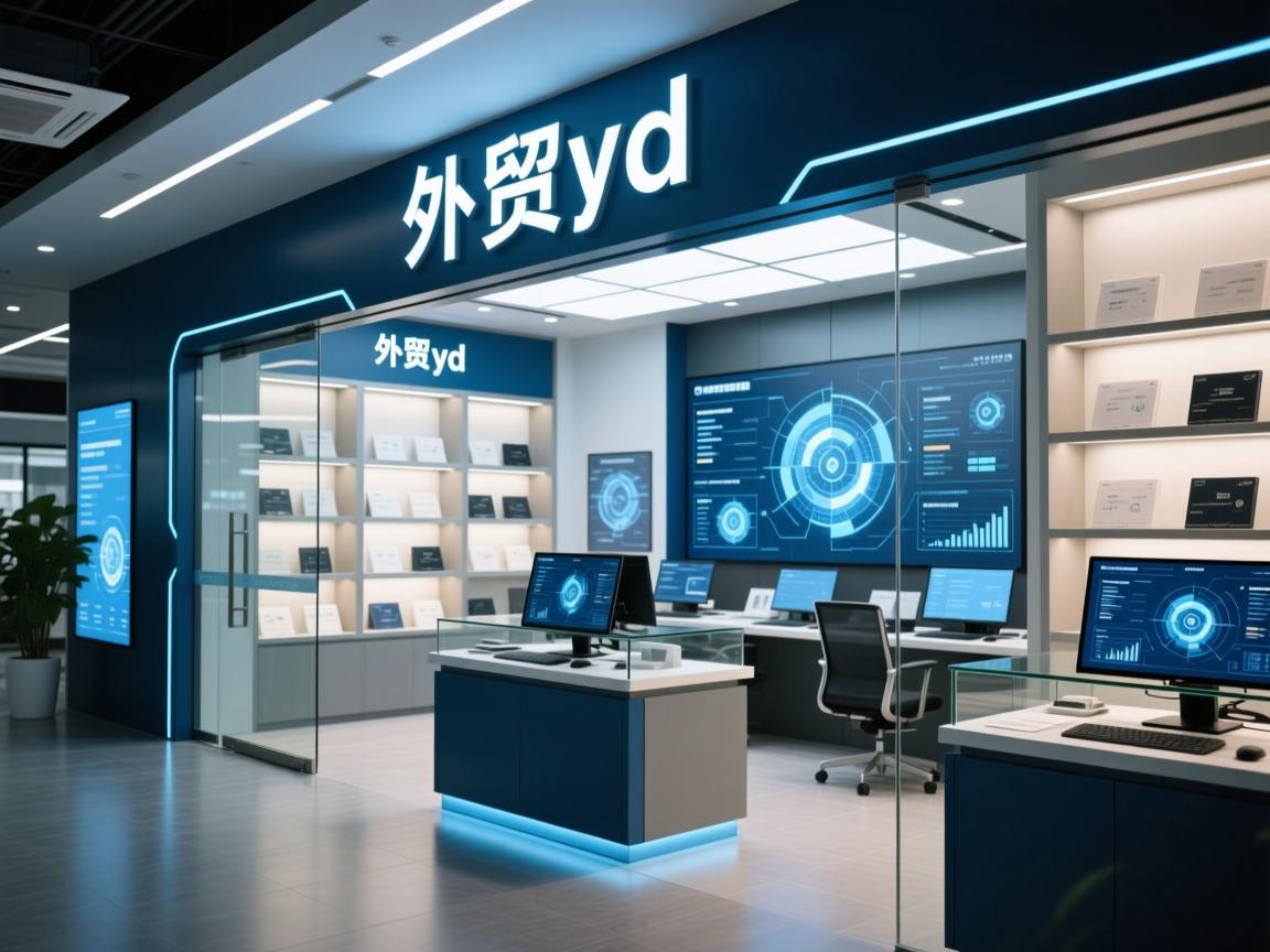 详细阅读:外贸店的yd什么意思,外贸yy是什么意思 外贸店的yd什么意思,外贸yy是什么意思