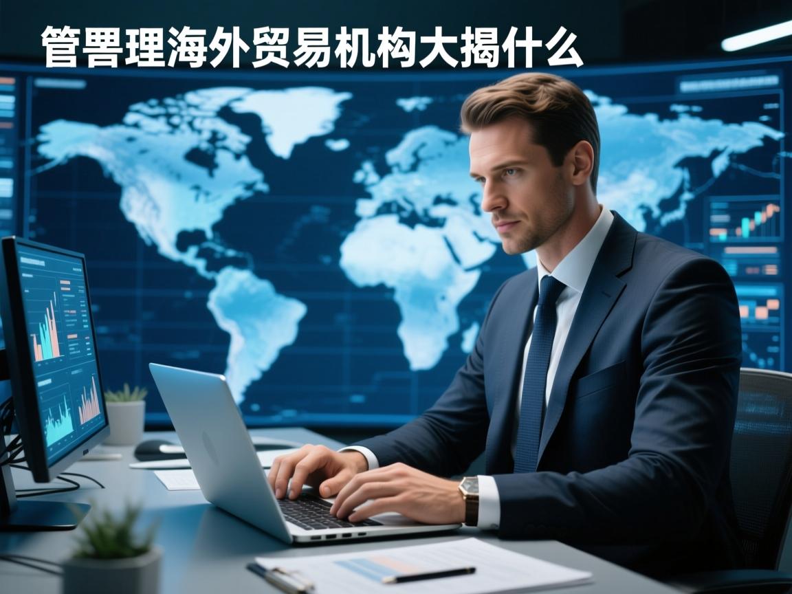 详细阅读:管理海外贸易机构大揭秘,它是什么,谁在负责,以及如何影响全球经济,管理海外贸易机构是什么,管理海外贸易机构大揭秘,它是什么、谁在负责、如何影响全球经济? 管理海外贸易机构大揭秘,它是什么,谁在负责,以及如何影响全球经济,管理海外贸易机构是什么,管理海外贸易机构大揭秘,它是什么、谁在负责、如何影响全球经济?