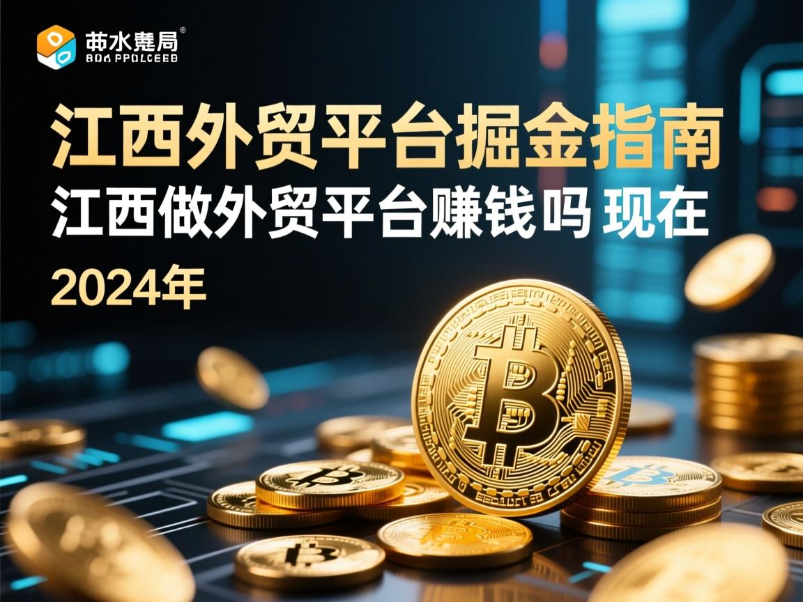 详细阅读:2024江西外贸平台,机遇挑战并存,现在入局还能赚钱吗?,说明,,包含核心要素, 包含了江西外贸平台、2024年、机遇与挑战并存、在江西做外贸平台赚钱吗现在这几个核心信息点。,突出核心疑问, 将用户最关心的现在还能赚钱吗这个核心疑问直接点明,并用问号形式引发思考,更具吸引力。,简洁有力, 语言精炼,没有冗余信息,符合标题要求。,点明时间背景, 明确2024年这个关键时间节点。,概括矛盾点, 机遇挑战并存准确概括了当前形势。 2024江西外贸平台,机遇挑战并存,现在入局还能赚钱吗?,说明,,包含核心要素, 包含了江西外贸平台、2024年、机遇与挑战并存、在江西做外贸平台赚钱吗现在这几个核心信息点。,突出核心疑问, 将用户最关心的现在还能赚钱吗这个核心疑问直接点明,并用问号形式引发思考,更具吸引力。,简洁有力, 语言精炼,没有冗余信息,符合标题要求。,点明时间背景, 明确2024年这个关键时间节点。,概括矛盾点, 机遇挑战并存准确概括了当前形势。