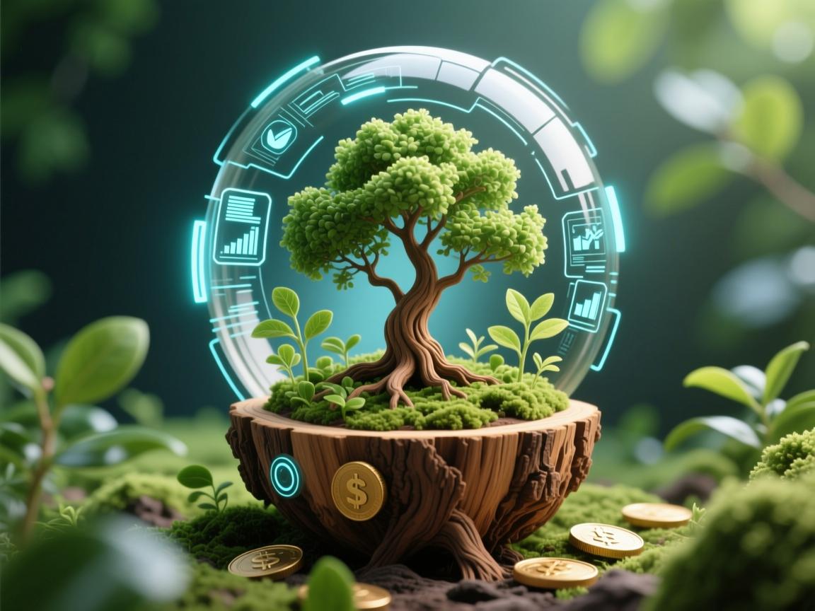 详细阅读:木——生机勃勃的生命之源 木——生机勃勃的生命之源