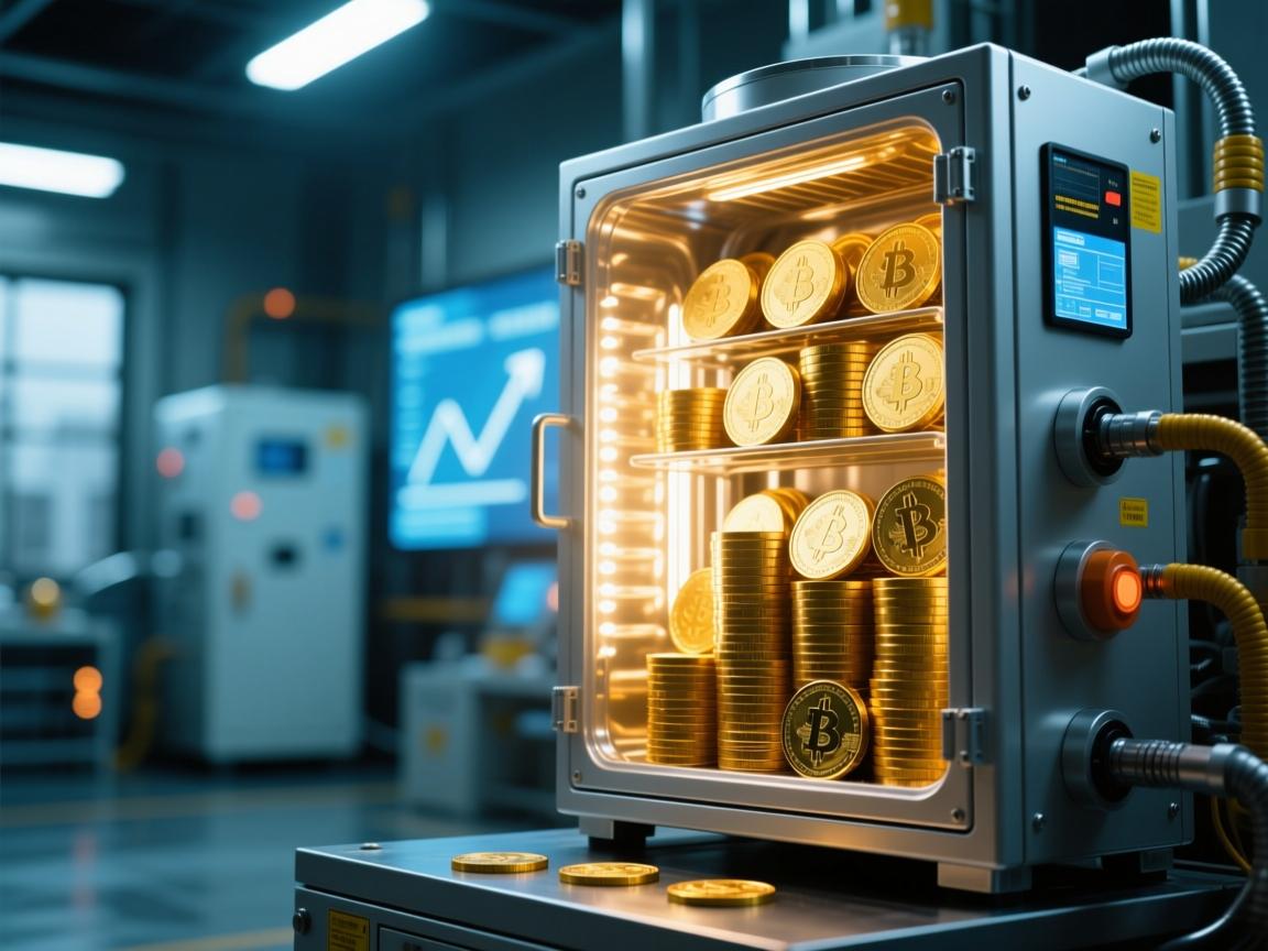 保温设备外贸掘金记，月入5万神话背后，是汗水还是风口？