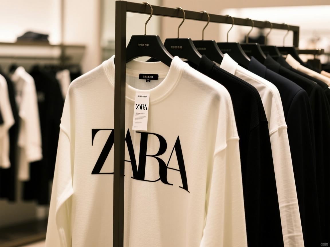 阿平外贸服装捡漏秘籍!39元Zara原单背后暗藏玄机,老买家含泪爆料.