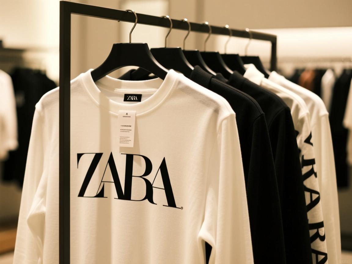 阿平外贸服装捡漏秘籍!39元Zara原单背后暗藏玄机,老买家含泪爆料.