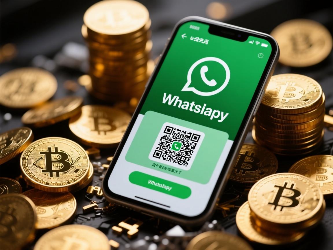 2023中东三星用户集体崩溃!WhatsApp验证码神秘消失,这5个救命方案火了