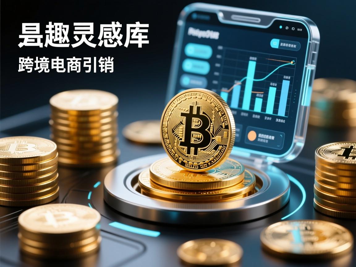 拼趣灵感库 视觉营销 跨境电商引流 图片社交 设计素材库