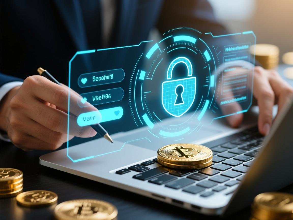 信号安全 端到端加密 隐私保护 虚拟号码注册