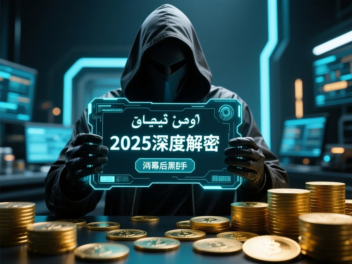 一、中东验证码消失的幕后黑手（2025深度解密）