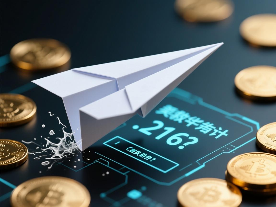 纸飞机验证码人间蒸发?七种绝杀方案拯救你的社交失联症!