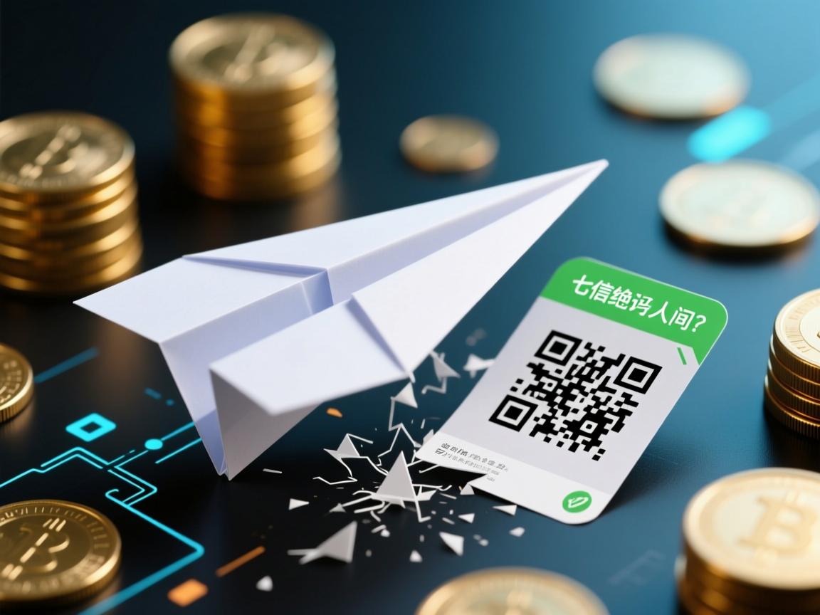 纸飞机短信验证码人间蒸发？七种绝杀方案全解密