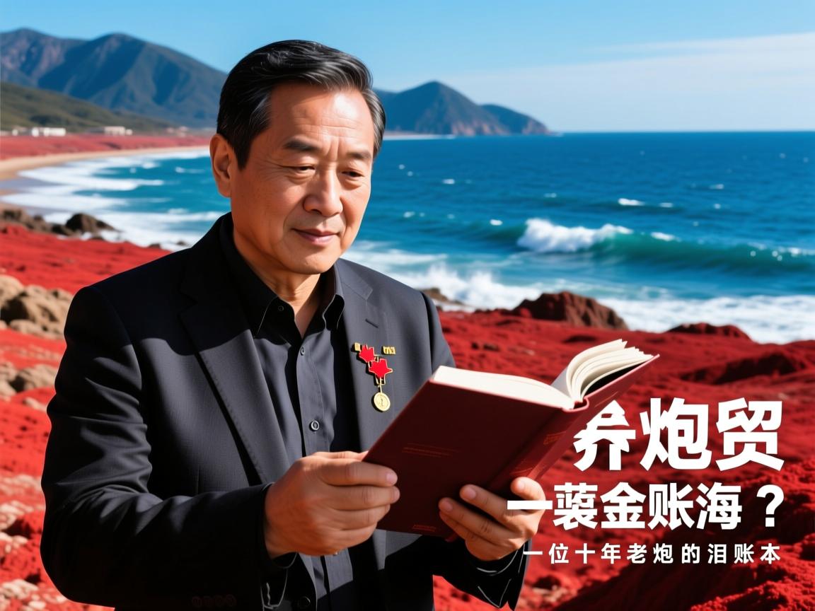 展示器材外贸,掘金蓝海还是深陷红海?一位十年老炮的血泪账本