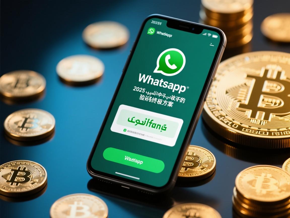 2025中东WhatsApp危机,AI破解小米手机收不到验证码的终极方案