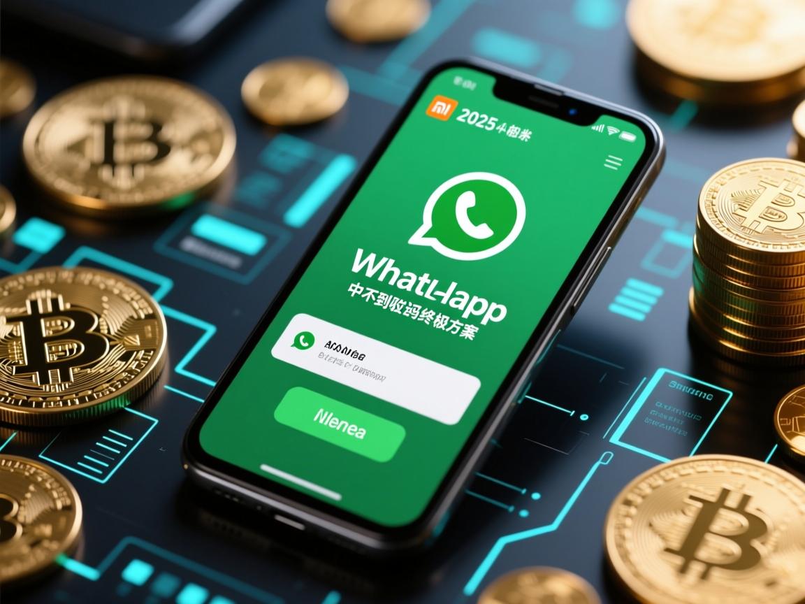 2025中东WhatsApp危机,AI破解小米手机收不到验证码的终极方案