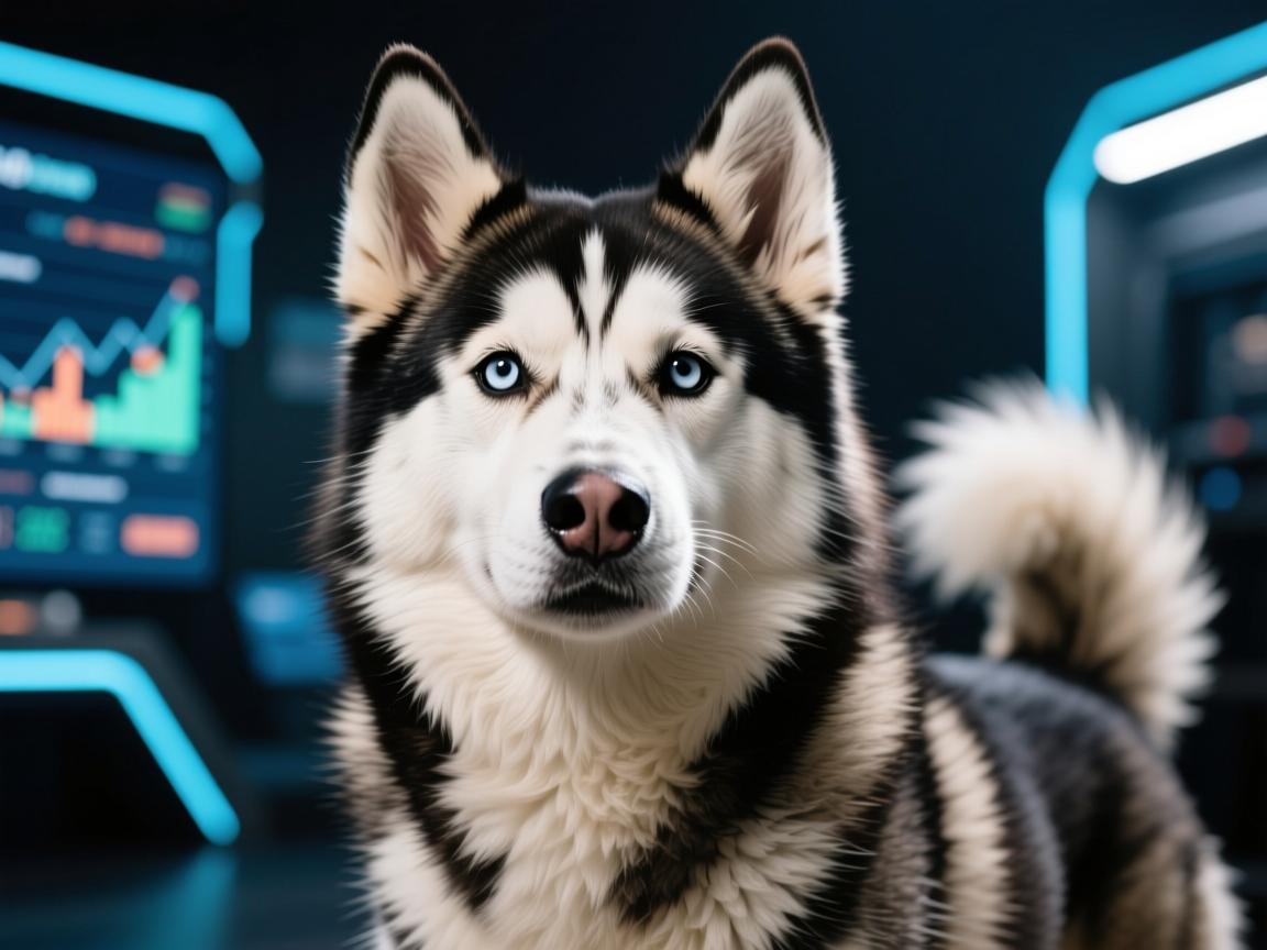 详细阅读:哈士奇身价大起底!2024年购犬避坑指南,血统毛色背后的价格密码 哈士奇身价大起底!2024年购犬避坑指南,血统毛色背后的价格密码