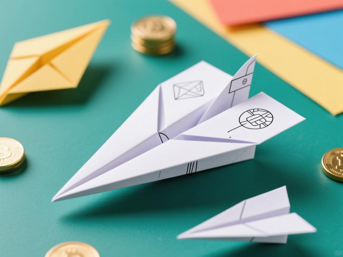 详细阅读:纸飞机折法图解大全 儿童手工纸飞机教程 世界纪录纸飞机折法 纸飞机折法图解大全 儿童手工纸飞机教程 世界纪录纸飞机折法