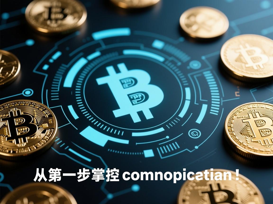 Signal注册终极指南,避开隐私陷阱,从第一步掌控加密通信!