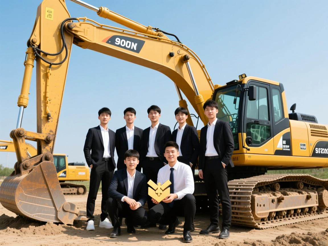 外贸工具创业暴利内幕，90后团队靠客户挖掘机年入2亿！