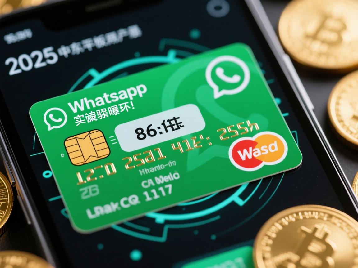 2025中东平板用户暴怒实录,86手机卡在WhatsApp验证码死循环,AI破解方案曝光!