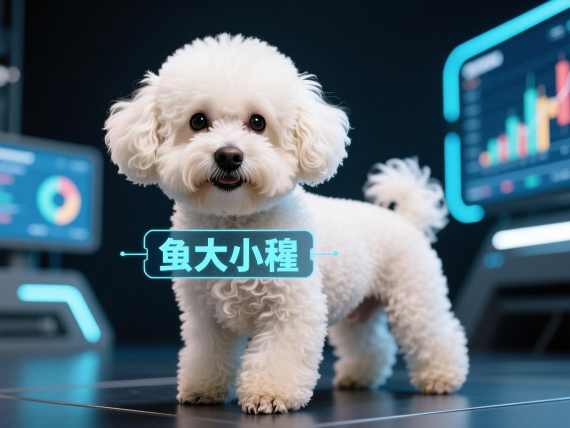 比熊犬智商大揭秘,它在汪星人界排第几?惊人真相引爆网络热议!