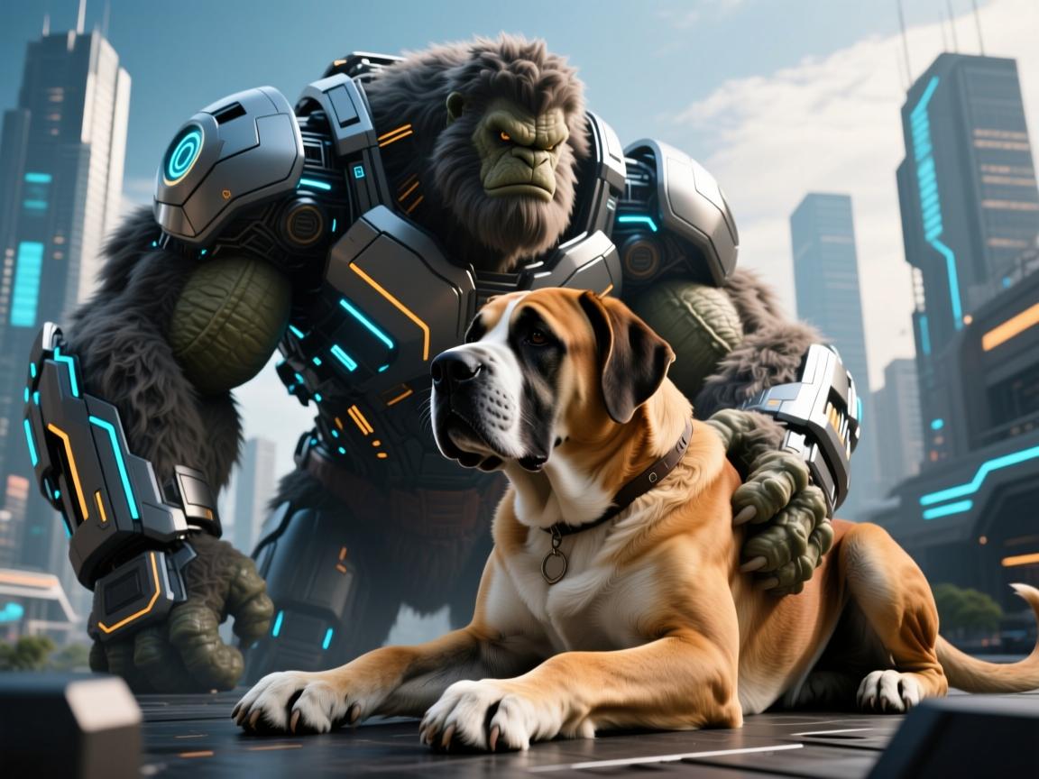 巨兽柔情,大丹犬,温柔巨人的震撼世界 巨兽柔情,大丹犬,温柔巨人的震撼世界