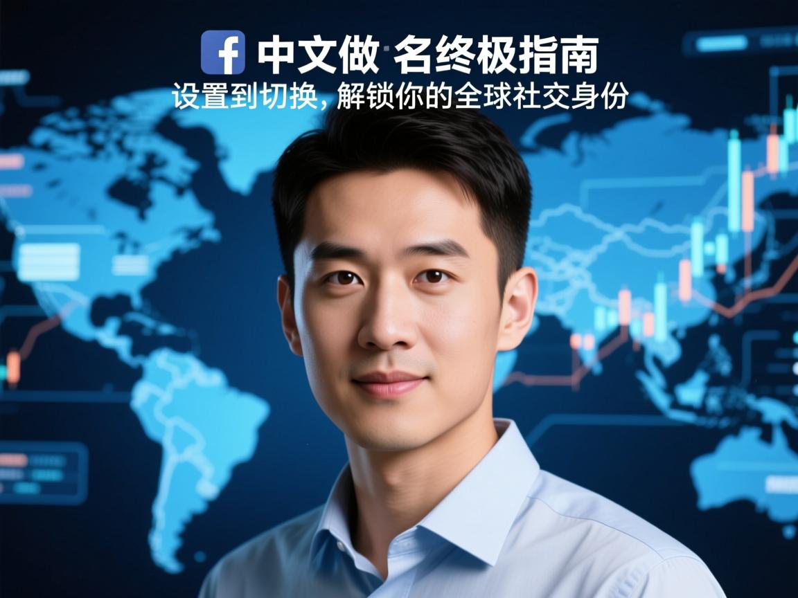 脸书中文名终极指南,从设置到切换,解锁你的全球社交身份