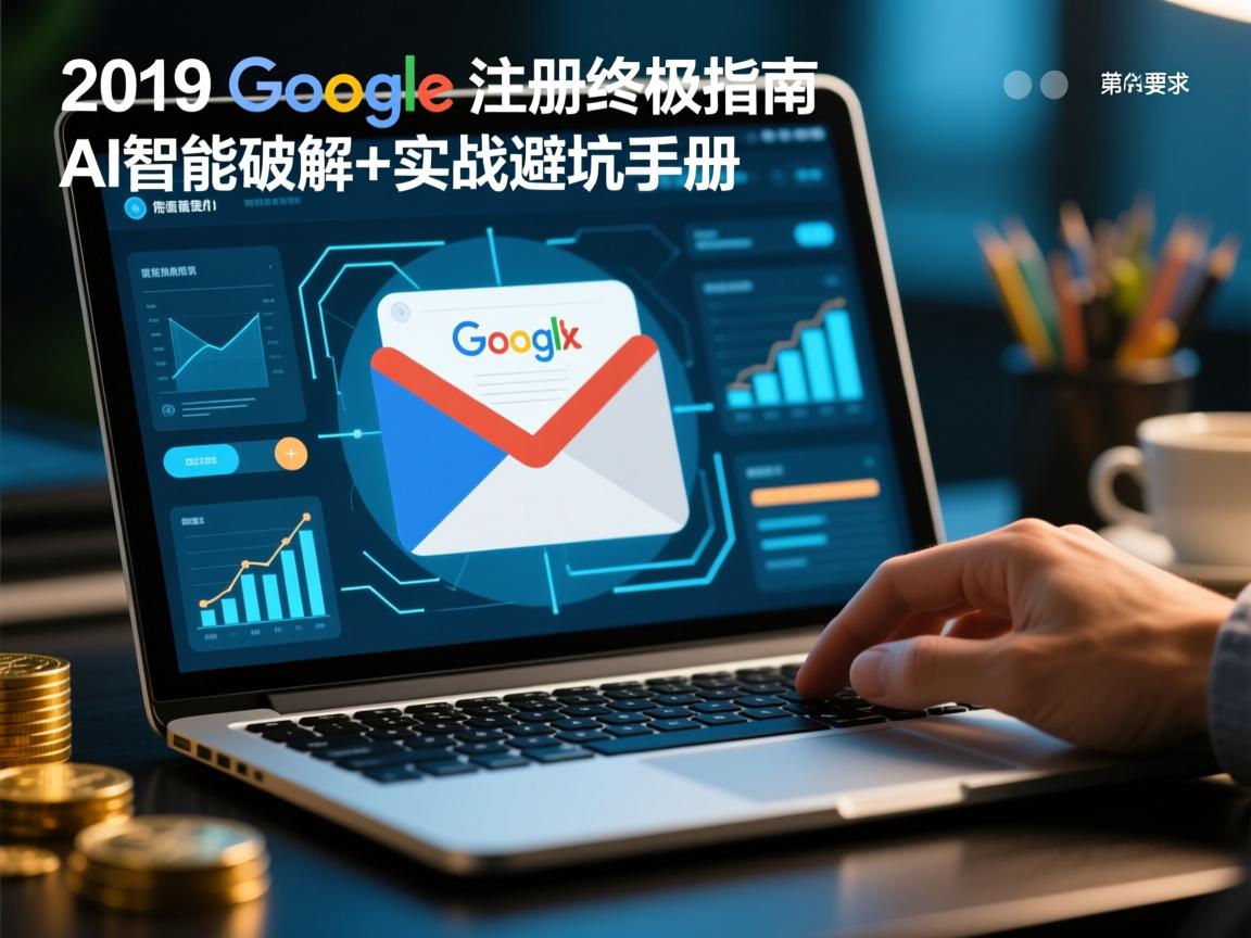 2019谷歌邮箱注册终极指南,AI智能破解+实战避坑手册